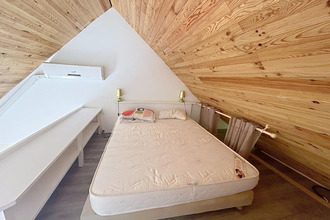  appartement st-francois 97118