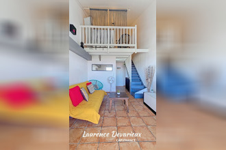  appartement st-francois 97118