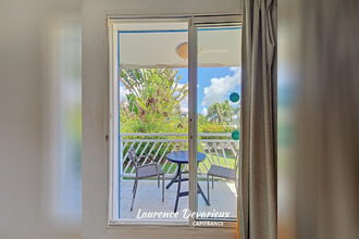  appartement st-francois 97118