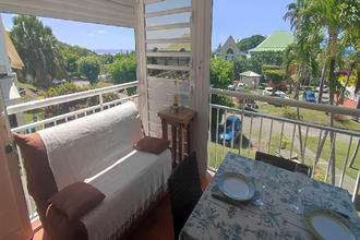  appartement st-francois 97118