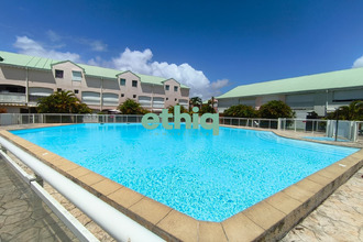  appartement st-francois 97118