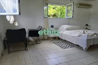  appartement st-francois 97118