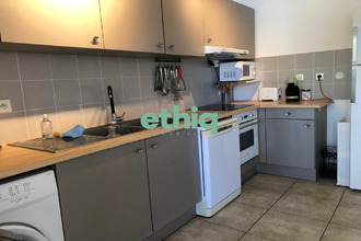  appartement st-francois 97118