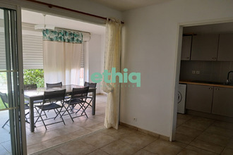  appartement st-francois 97118