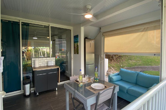  appartement st-francois 97118