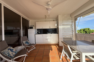  appartement st-francois 97118