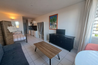  appartement st-francois 97118