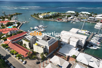  appartement st-francois 97118