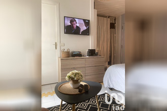  appartement st-francois 97118