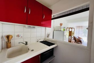  appartement st-francois 97118