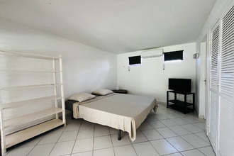  appartement st-francois 97118