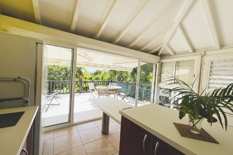  appartement st-francois 97118