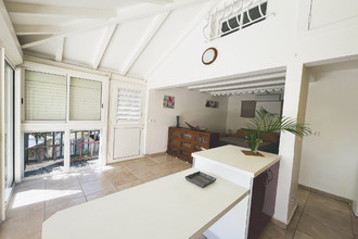  appartement st-francois 97118