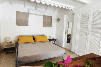  appartement st-francois 97118