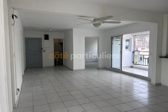  appartement st-francois 97118