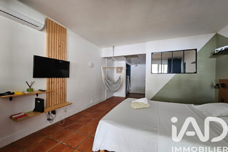  appartement st-francois 97118