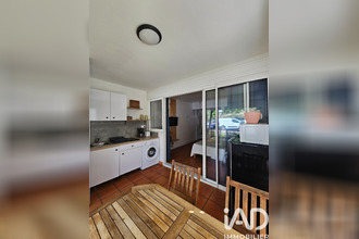  appartement st-francois 97118