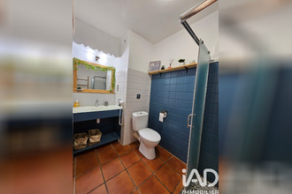  appartement st-francois 97118