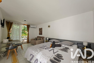  appartement st-francois 97118