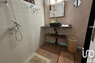  appartement st-francois 97118