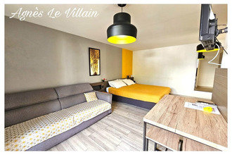  appartement st-francois 97118