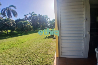  appartement st-francois 97118