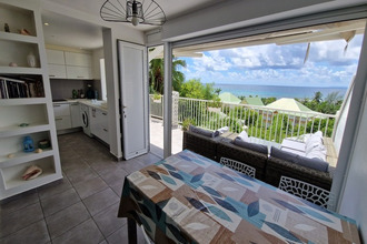  appartement st-francois 97118