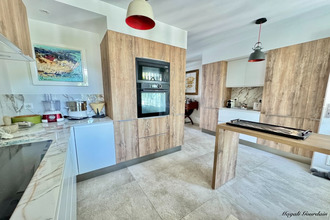  appartement st-francois 97118