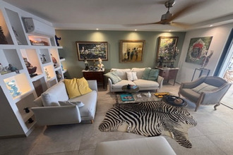  appartement st-francois 97118