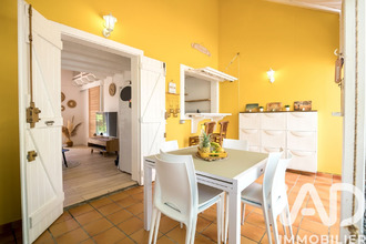  appartement st-francois 97118