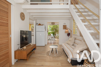  appartement st-francois 97118