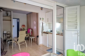  appartement st-francois 97118