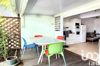  appartement st-francois 97118