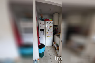  appartement st-francois 97118