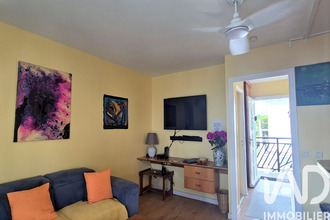  appartement st-francois 97118