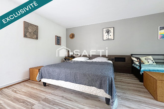  appartement st-francois 97118