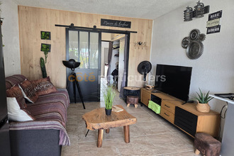  appartement st-francois 97118