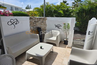  appartement st-francois 97118