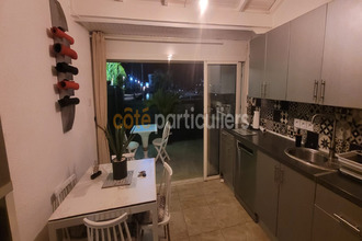  appartement st-francois 97118