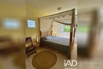  appartement st-francois 97118