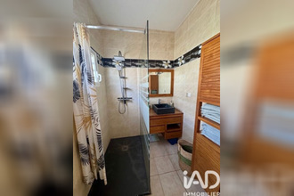  appartement st-francois 97118