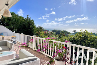  appartement st-francois 97118