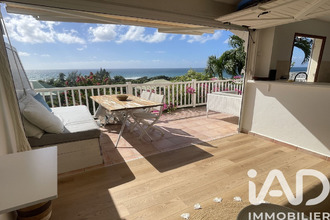  appartement st-francois 97118