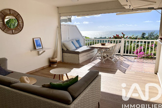  appartement st-francois 97118