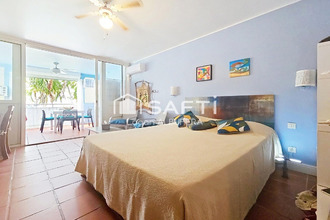  appartement st-francois 97118