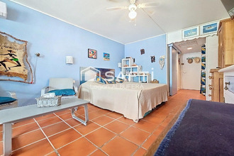  appartement st-francois 97118