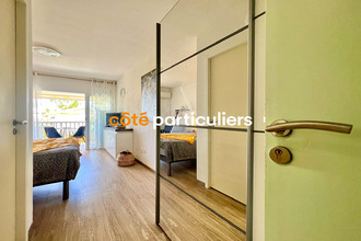  appartement st-francois 97118