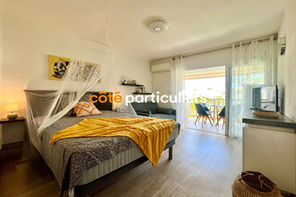  appartement st-francois 97118