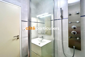  appartement st-francois 97118