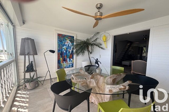  appartement st-francois 97118